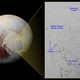 Illustration for article titled The Mystery of Pluto's Moving Hills Has Finally Been Solved